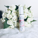 Swatch de Laure_clothes : SÉRUM VISAGE ANTI-ÂGE BIO SOIN CONCENTRATION ABSOLUE, Mademoiselle Agathe