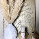 Swatch de Laure_clothes : Soin anti âge Melle A, Mademoiselle Agathe