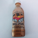 Swatch de miniwinnie : Pur Monoï Tahiti Nacrés Or, Hei Poa