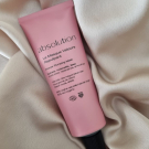 Swatch de Shadya : Le Masque Velours Repulpant, Absolution