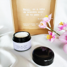 Swatch de Angeliquetesteuse : Crème de soin essentielle, Slolie