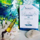 Swatch de DIMITRI29 : Le complément alimentaire, Thalgo