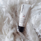 Swatch de Jullnars : Démaquillant Cils, Ella Bache