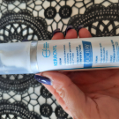 Swatch de emeline06 : Keracnyl, Ducray