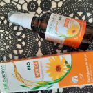 Swatch de emeline06 : Macerat huileux ARNICA, Naturactive