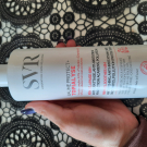 Swatch de emeline06 : Baume protect   Topialyse, Laboratoires SVR