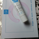 Swatch de Lindsay22 : Crème Anti Poches Contour des Yeux, Eye Care