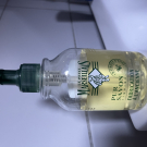 Swatch de Margauxwas : Le petit marseillais, Le Petit Marseillais