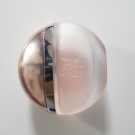 Swatch de Lili cookies : Cerruti 1881 pour Femme - Eau de Toilette, Cerruti