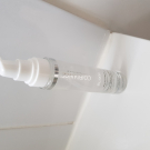 Swatch de Lili cookies : Huile coiffance cheveux, Coiffance Professionnel