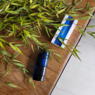 Swatch de Amandebchd : Kenzo Homme - Eau de Toilette, Kenzo