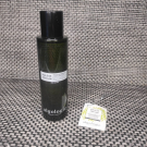 Swatch de Einalem64 : Huile de Pen Lan, Algologie