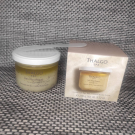 Swatch de Einalem64 : Gommage des Îles, Thalgo