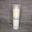 Swatch de Einalem64 : Tonique de l'archipel, purifiant et matifiant, Algologie