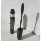 Swatch de severine56630 : Mascara Black & Proof, Elissance Paris
