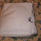 Swatch de katianalin0606 : Crème réveil Multivitaminée, La Canopée