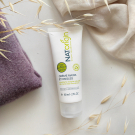 Swatch de Marichka : Crème Mains et Ongles, Natorigin