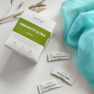 Swatch de Marichka : Immunité Ultra, Lavilab