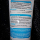 Swatch de flfl90 : Gel douche surgras parfumé - Cocoon - Dermasens, Laboratoire Marque Verte