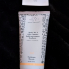 Swatch de flfl90 : Gelée nettoyante fondante Beste No.9 Jelly Cleanser, Drunk Elephant