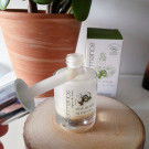 Swatch de nadouduchesse : Sérum sev'active, Sarmance