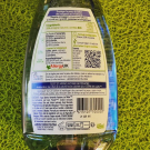 Swatch de Mllexcindy706 : Eau nettoyante, Poupina