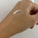 Swatch de Mandala_des_pepites : Pro Collagen Marine Cream, Elemis