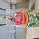 Swatch de Cricri551 : Nina, Nina Ricci