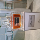 Swatch de Cricri551 : Miss Dior eau de parfum, Dior