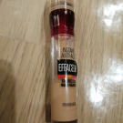 Swatch de Nell07 : Instant Anti Age l'Effaceur Yeux, Maybelline New York