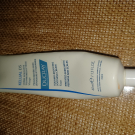 Swatch de Mannue56 : Peaux Irritées Et Squameuses Kelual DS Crème Apaisante, Ducray