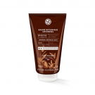 Swatch de feevite : Baume Botanique Universel, Yves Rocher