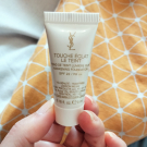 Swatch de Heimana2406 : Touche Éclat Le Teint - Fond de Teint, Yves Saint Laurent