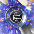 Swatch de Lorraina47 : Gel Eye Liner, Max & More