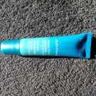 Swatch de Freynette : Baume Lèvres, Clarins