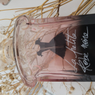 Swatch de Cathy2487 : La petite robe noire, Guerlain