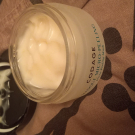 Swatch de ManonGan : Masque Micro-Peeling, Codage