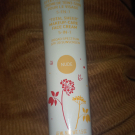 Swatch de ManonGan : BB Crème Nude, Erborian