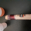 Swatch de Ana73 : Instant Anti Age l'Effaceur Yeux, Maybelline New York