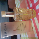 Swatch de Ana73 : Elixir Ultime Huile Originale, Kérastase