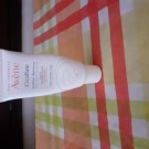 Swatch de Ana73 : Cicalfate Crème Réparatrice, Avène