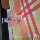 Swatch de Ana73 : La Vie est Belle Eau de parfum, Lancôme