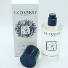 Swatch de bsyl79 : Parfum, Le Couvent des Minimes