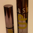 Swatch de NormaLise : Size up, Sephora