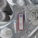 Swatch de serena03 : Baumes Lèvres Nourrissants, Eye Care Cosmetics