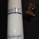 Swatch de Vivi42170 : Tonique de l'archipel, purifiant et matifiant, Algologie