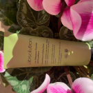 Swatch de zatou66 : Soin Purifiant (nouveauté), Absolution