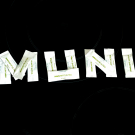 Swatch de carine44 : Immunité Ultra, Lavilab