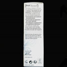 Swatch de carine44 : Sérum Botanique Hydratant 24h Apaisant -30 ml, Saeve