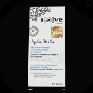 Swatch de carine44 : Sérum Botanique Hydratant 24h Apaisant -30 ml, Saeve